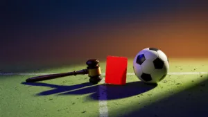 Insultes racistes contre Mbappé : le Real Madrid et la FFF ripostent