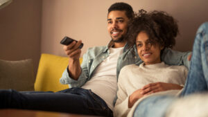 Comment l&rsquo;IPTV révolutionne les usages de la télévision ?