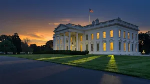 Iran : Trump exaspéré par les divisions de son administration