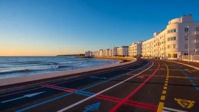 Ironman 70.3 aux Sables-d&rsquo;Olonne : bilan de l&rsquo;édition 2026
