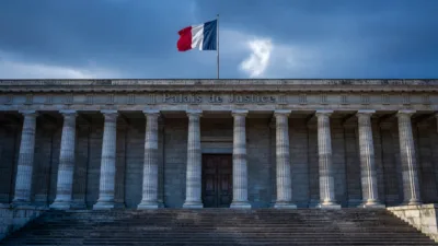 Isère : enquête ouverte après le suicide de Joris, 21 ans, victime présumée de harcèlement raciste