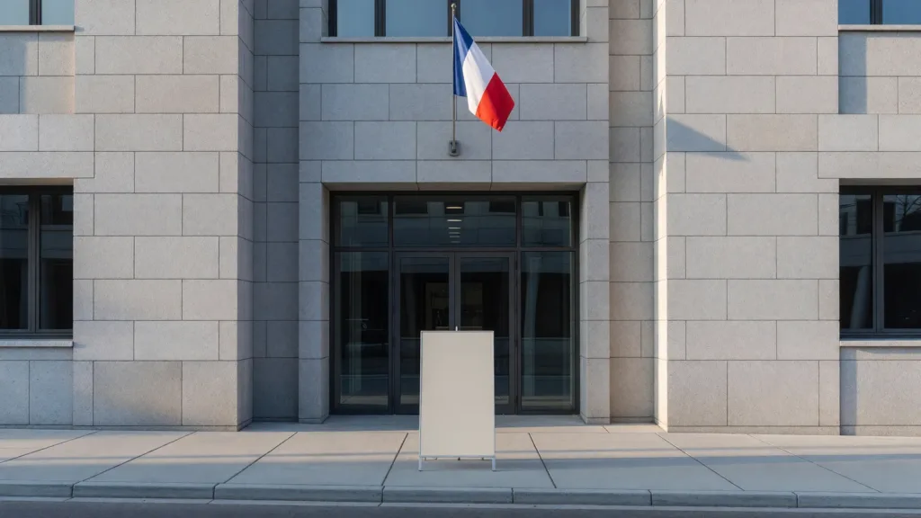 Isère : un accueil sans rendez-vous pour retirer les DCEM des mineurs en juillet