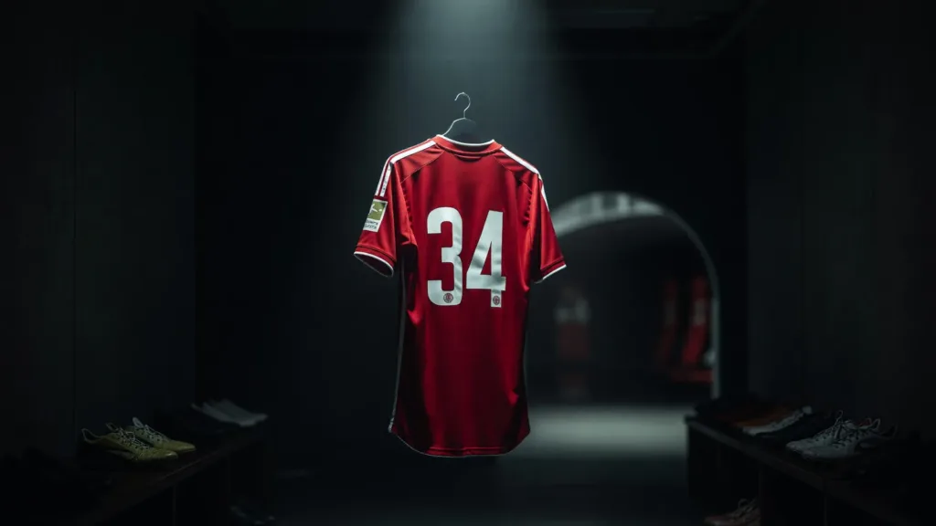 Ismaël Saibari rejoint le Bayern Munich pour 55 M€, 2e plus gros transfert marocain