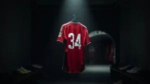 Ismaël Saibari rejoint le Bayern Munich pour 55 M€, 2e plus gros transfert marocain
