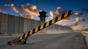 Israël autorise une force internationale à Gaza, étape clé du plan Trump