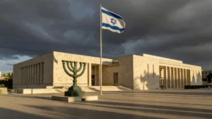 Israël en alerte maximale face à l&rsquo;escalade militaire US-Iran