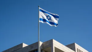 Israël prolonge l&rsquo;état d&rsquo;urgence jusqu&rsquo;au 28 juillet face aux menaces iraniennes