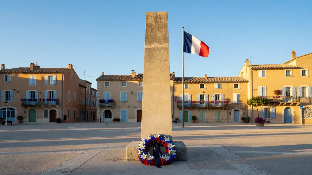 Istres : Florence Vilmus prend ses fonctions de sous-préfète ce lundi