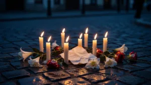 Italie : la mort d&rsquo;Abderrahim Fakir en garde à vue enflamme Bologne