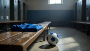 Italie : Mancini de retour comme sélectionneur après la crise à la FIGC