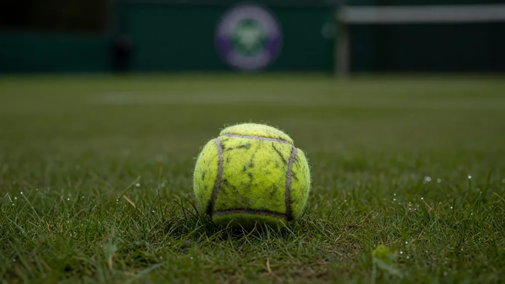 Ivan Ljubicic dresse un constat sévère sur les Français à Wimbledon : « Ce n'est pas bon »