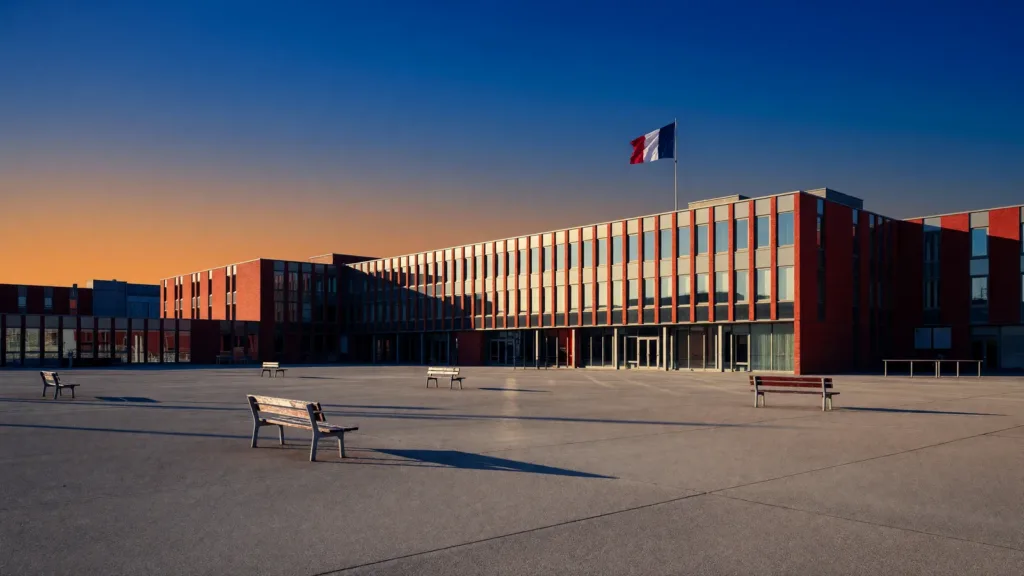 Ivry-sur-Seine : la gauche appelle au rassemblement avant un conseil municipal sous tension