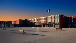 Ivry-sur-Seine : la gauche appelle au rassemblement avant un conseil municipal sous tension