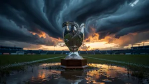 Jack Willis homme du match de la finale du Top 14, Toulouse quadruplé historique