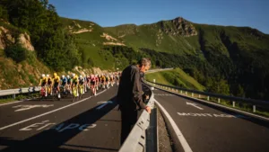 Jan Ullrich de retour au Tour : « Pogačar casse les conventions »