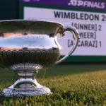 Jannik Sinner : déjà qualifié pour les ATP Finals 2026