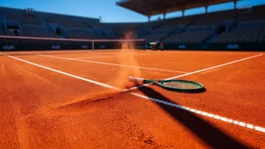 Jannik Sinner égale Lleyton Hewitt avec 80 semaines au sommet du classement ATP