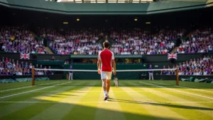 Jannik Sinner, le « Djokovic 2.0 » selon Renzo Furlan