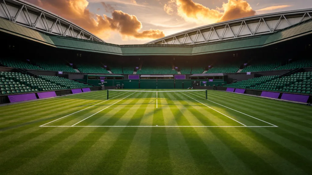 Jannik Sinner remodèle son staff après sa défaite à Roland-Garros