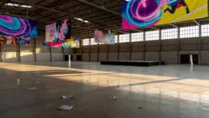 Japan Tours Festival 2026 : clap de fin au Parc Expo après trois jours