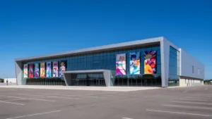 Japan Tours Festival 2026 : dernière journée ce dimanche au Parc Expo de Tours