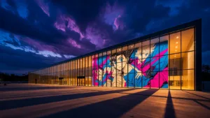 Japan Tours Festival 2026 : Shinn Uchida poursuit le live drawing au Hall B ce samedi