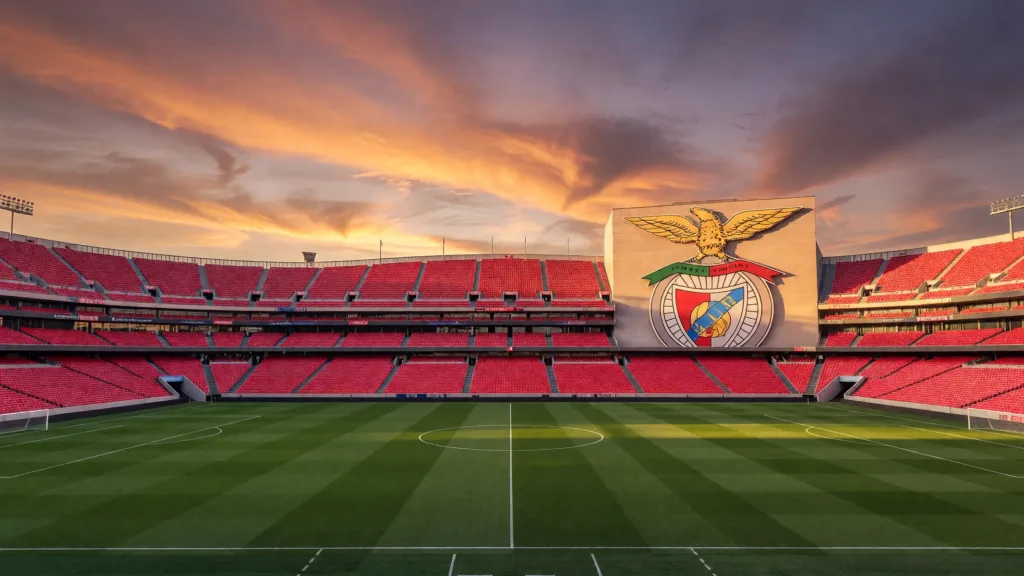 Jhon Durán vers Benfica : visite médicale prévue ce week-end