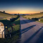 JO 2028 : rien de confirmé pour Alaphilippe, retour sur son parcours olympique