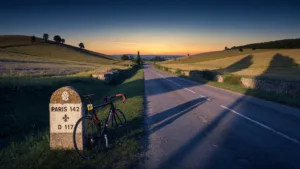 JO 2028 : rien de confirmé pour Alaphilippe, retour sur son parcours olympique