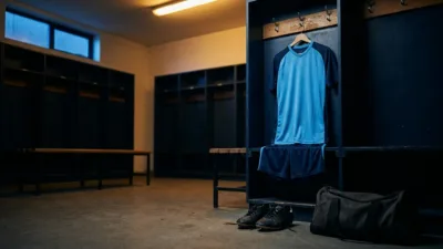Josh Maja signe au Havre, libre pour deux ans