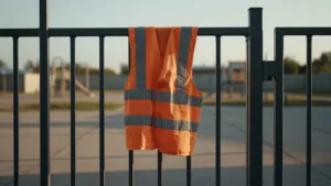 Journée Cités Unies à Romainville : médiation et prévention