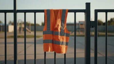 Journée Cités Unies à Romainville : médiation et prévention