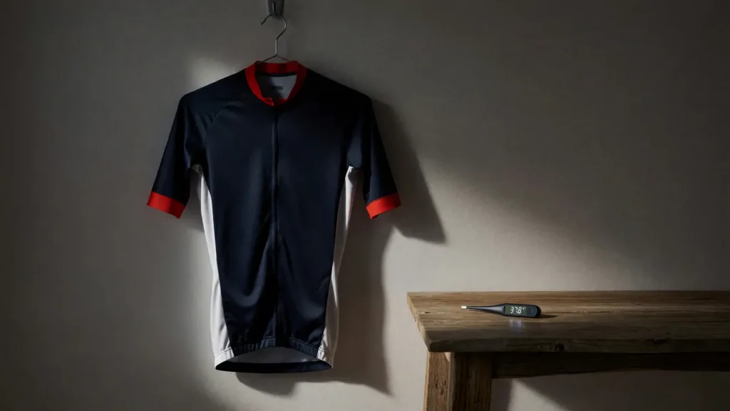 Juan Ayuso : une préparation perturbée avant le Tour de France 2026