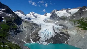 Juillet 2026, mois le plus chaud jamais enregistré en Suisse depuis 1864