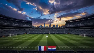 Jules Koundé sort du silence : « imperméable aux critiques » avant France-Paraguay