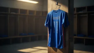 Jules Koundé sort du silence : « Je suis imperméable aux critiques » avant France-Paraguay