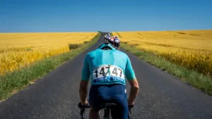 Julian Alaphilippe abandonne le Tour 2026 après la 11e étape