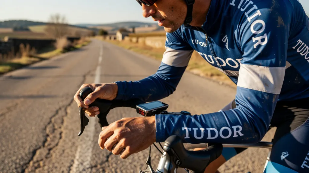 Julian Alaphilippe abandonne le Tour après 11 jours de souffrance