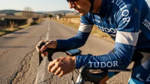 Julian Alaphilippe abandonne le Tour après 11 jours de souffrance