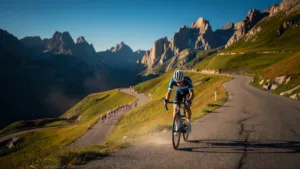 Julian Alaphilippe abandonne le Tour de France 2026 après 11 jours de souffrance