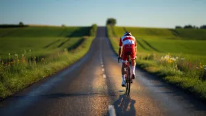 Julian Alaphilippe abandonne le Tour de France après 11 jours de souffrance