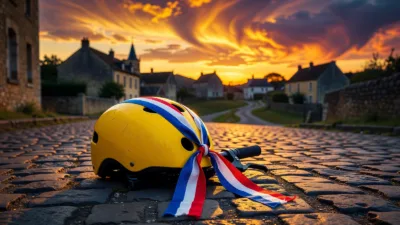 Julian Alaphilippe espéré pour des victoires d&rsquo;étape sur le Tour 2026