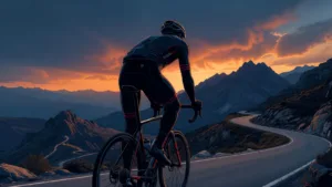 Julian Alaphilippe : « Je me sens beaucoup mieux » avant son 8e Tour de France