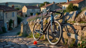 Julian Alaphilippe mènera Tudor Pro Cycling sur le Tour de France 2026