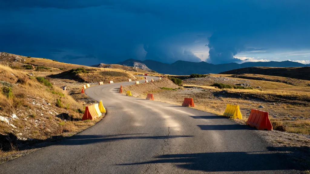 Jura : vigilance jaune canicule et orages maintenue pour le Tour ce dimanche
