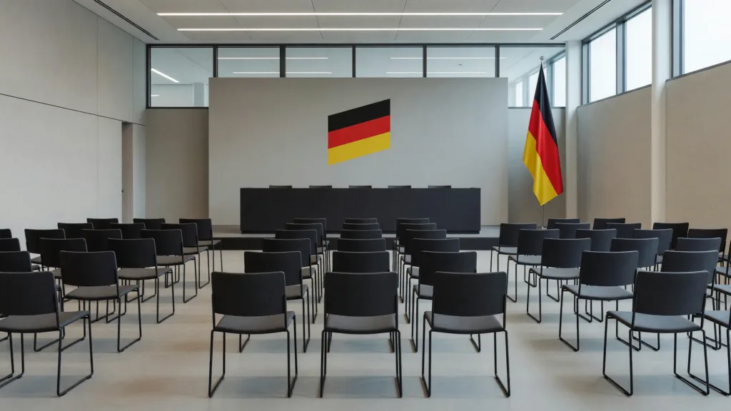 Jürgen Klopp nommé sélectionneur de l'Allemagne après le fiasco mondial