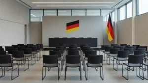 Jürgen Klopp nommé sélectionneur de l&rsquo;Allemagne après le fiasco mondial