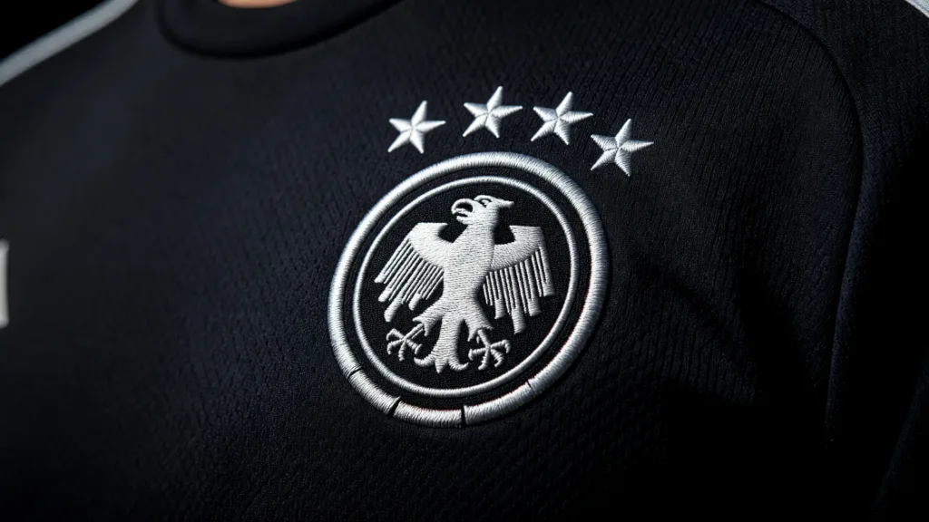 Jürgen Klopp pressenti pour diriger l'équipe d'Allemagne jusqu'en 2030