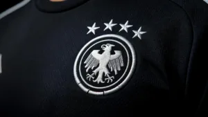 Jürgen Klopp pressenti pour diriger l&rsquo;équipe d&rsquo;Allemagne jusqu&rsquo;en 2030