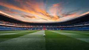 Kang-In Lee vers l&rsquo;Atlético : le transfert du Sud-Coréen se précise